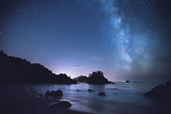8126cc5b_taylor_james_adam_the_milky_way_over_college_cove.jpg