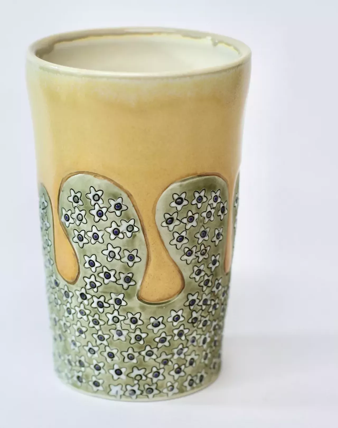 Arts! Arcata Arts! Arcata North Coast Journal