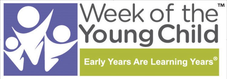 Week of the Young Child