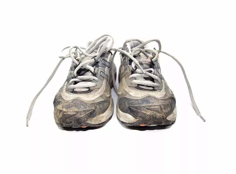 dirty-running-shoes.jpeg