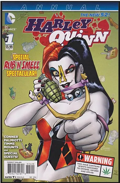 harley-quinn-annual_cover.jpg