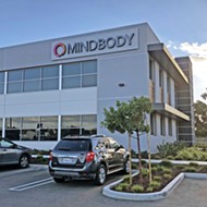 More tech changes: Mindbody plans return to private ownership