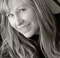 Stephanie Secrest has a master’s degree in photojournalism from Ohio University. She’s been a freelancer for more 15 years and was with the press for 21 years before that. Stephanie was invited to attend the exclusive Eddie Adams Workshop, a top honor for photojournalists. She was also a pre-qualification judge for Adobe with their ADAA contest. She’s been published in Newsday, The London Sunday News Magazine, The Boston Globe, Los Angeles Times, The Baltimore Sun, and San Francisco Chronicle among others and was chief photographer and photo editor for two newspapers. - PHOTO COURTESY OF STEPHANIE SECREST