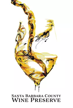REVENUE BID Santa Barbara Vintners Chief Executive Officer Alison Laslett is leading a business improvement district proposal to fund area wine marketing efforts, which would be the first of its kind for the industry. - IMAGE COURTESY OF SANTA BARBARA VINTNERS ASSOCIATION