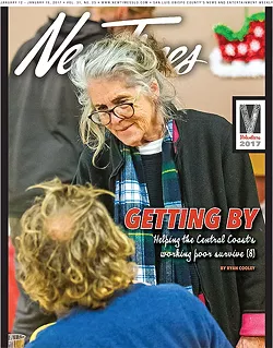 cover_nt_01-12.jpg