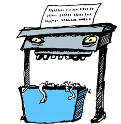 shredder_1050x624.jpg