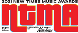 ntma-logo-2021.png