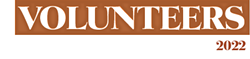 volunteers_logo.png