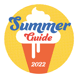 sg_logo_2022.png