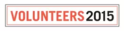 _volunteers_logo2.jpg