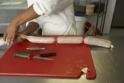022-Salami-sem-516418-_L8B7195-20120501.jpg