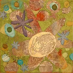 IMAGE BY LORNA TEIXEIRA