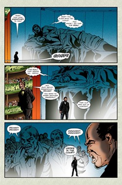 Arts-2-Page_35-UPGRADE__PART_ONE_-2.jpg