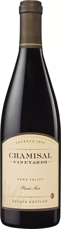 Flavor-Picks-CH_Estate_PinotNoir0.jpg