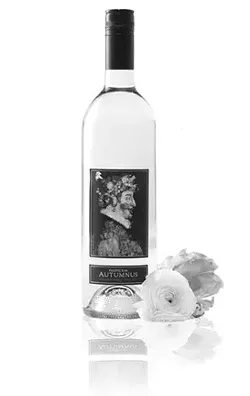 cuisine-Kathy_s_Pick-Autumnus_White_Blend-110.25.jpg
