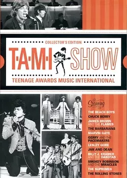STARKEY-cd-tami_show.jpg