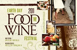 IMAGE COURTESY AMBASSADOR VINEYARDS