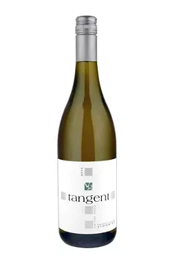 cuisine-Kathy_s_Pick-Tangent_Viognier-110.25.jpg