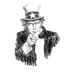 Opinion-uncle_sam0.jpg