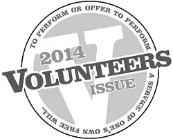 Volunteers_LOGO1.jpg