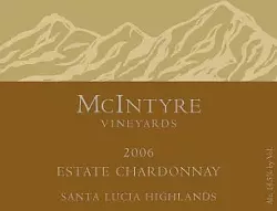 McIntyre_Chardonnay_Label.jpg
