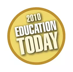 ET_Logo3.jpg