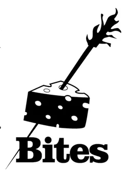 Bites_logo2.jpg