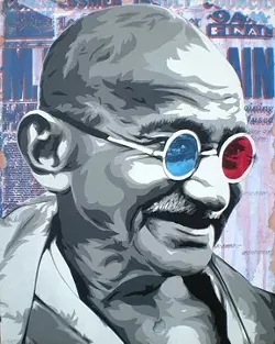 ARTWORK BY DAN WOEHRLE