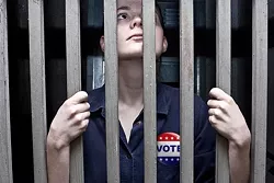 News-jailbird_voting0.jpg