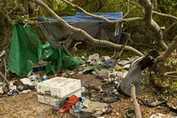 cover-HOMELESS-dirty.jpg