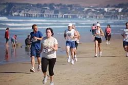 IMAGE COURTESY OF GROVER BEACH CHAMBER