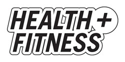 _health_fitnessLOGO1.jpg