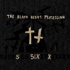 Starkey-cd-black_heart_procession.jpg