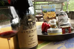 cuisine-windwardvineyardsbook0.jpg