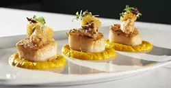 Cuisine-2-sem-11-150.jpg