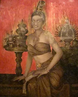 IMAGE BY NAWIN BIADKLANG