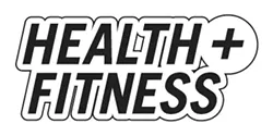 _health_fitnessLOGO2.jpg