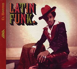 latin_funk.jpg