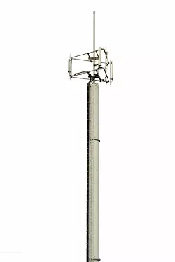 celltower-Medium0.jpg