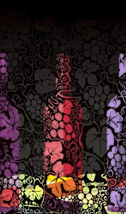 ZIN OF INDULGENCE : The Zinfandel Festival runs March 18 to 20 and boasts a variety of events from a variety of winemakers. - IMAGE BY ADAM PERUN