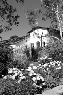 commentary-missionshot-sem-93524-0810010.jpg
