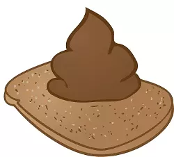 Opinion-poop_toast0.jpg