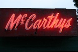 McCarthy_s_sign.JPG