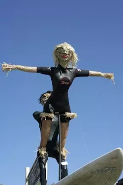Surfers.jpg
