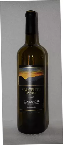 Kathy_s_pick-Saucelito-4-20.jpg