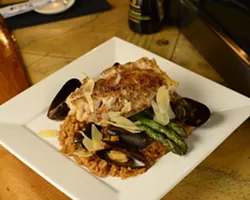 cuisine-Off_the_Hook_3-4-25.jpg