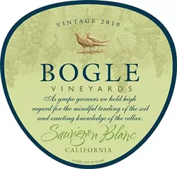 cuisine-bogle0.jpg