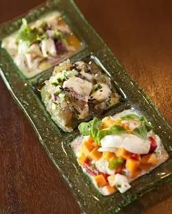 CUISINE-LunaRed-2.jpg