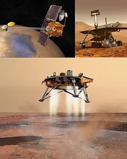 arts-2-Mars_Missions.jpg