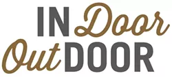 _InDoor_OutDoor_LOGO4.jpg